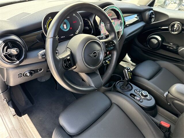 2023 MINI Cooper Base San Juan Capistrano CA