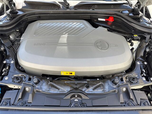 2023 MINI Cooper Base San Juan Capistrano CA