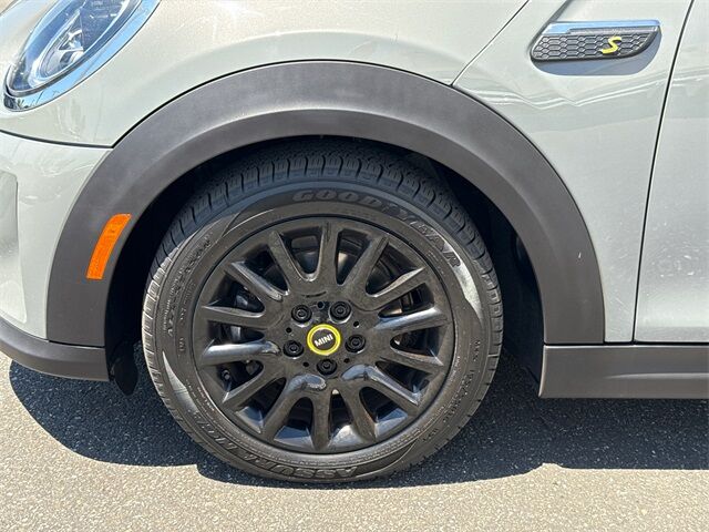 2023 MINI Cooper Base San Juan Capistrano CA