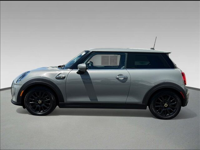 2023 MINI Cooper Base San Juan Capistrano CA