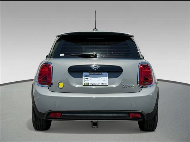 2023 MINI Cooper Base San Juan Capistrano CA