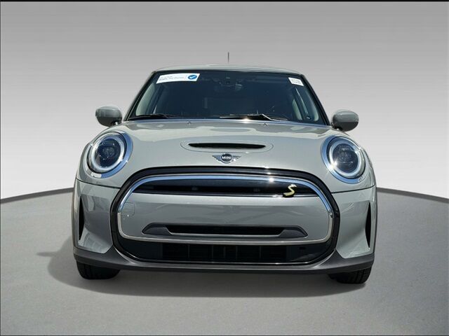2023 MINI Cooper Base San Juan Capistrano CA