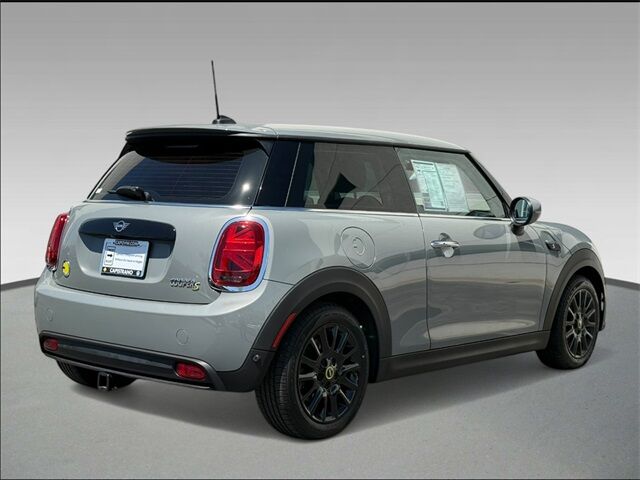 2023 MINI Cooper Base San Juan Capistrano CA