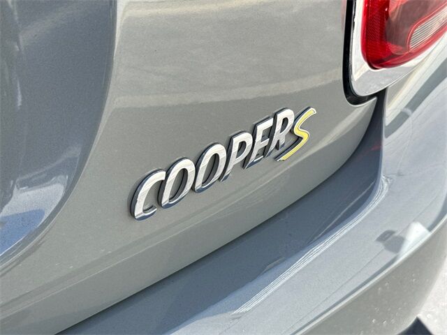 2023 MINI Cooper Base San Juan Capistrano CA