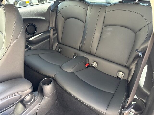 2023 MINI Cooper Base San Juan Capistrano CA