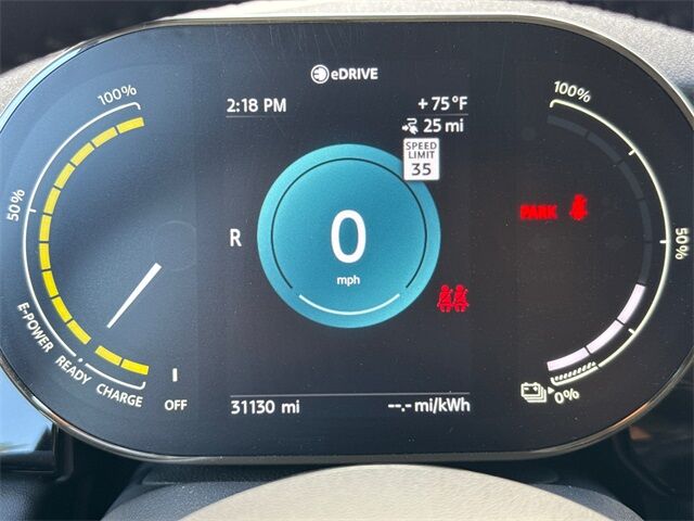 2023 MINI Cooper Base San Juan Capistrano CA
