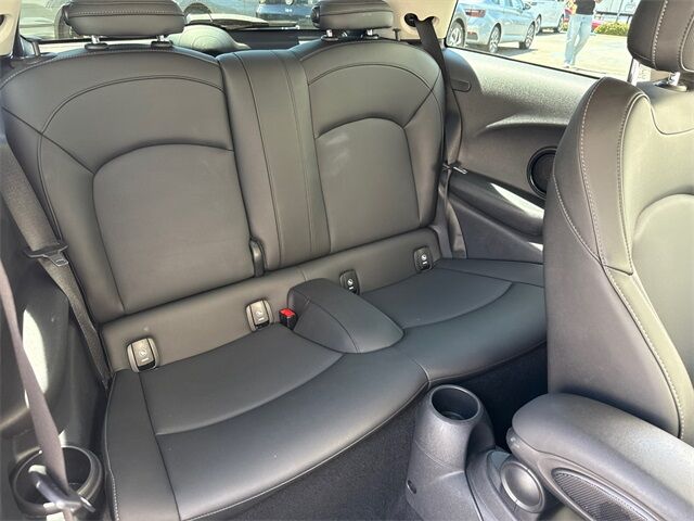 2023 MINI Cooper Base San Juan Capistrano CA