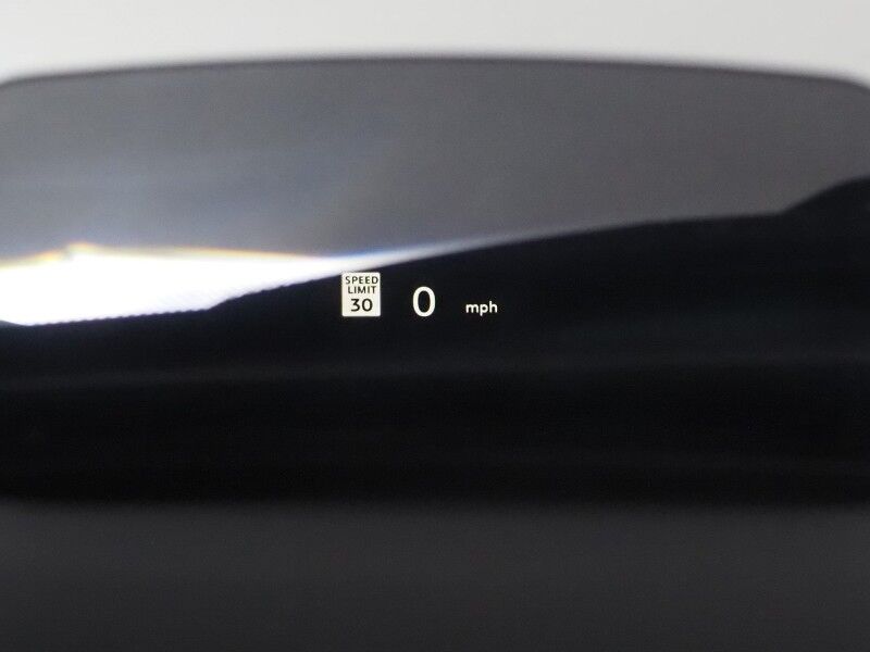 2023 MINI Cooper S 4 Door *ICONIC TRIM, HEADS-UP DISPLAY, NAVIGATION, BACKUP-CAMERA, COLOR TOUCHSCREEN, PANORAMA MOONROOF, CHESTERFIELD LEATHER, HEATED SEATS, HARMAN/KARDON, WIRELESS CHARGING, APPLE CARPLAY Round Rock TX