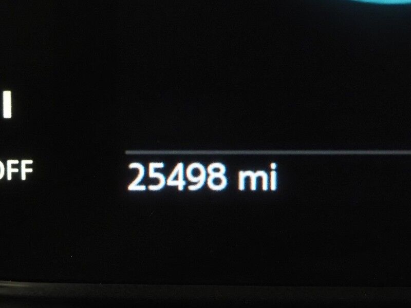 2023 MINI Cooper S 4 Door *ICONIC TRIM, HEADS-UP DISPLAY, NAVIGATION, BACKUP-CAMERA, COLOR TOUCHSCREEN, PANORAMA MOONROOF, CHESTERFIELD LEATHER, HEATED SEATS, HARMAN/KARDON, WIRELESS CHARGING, APPLE CARPLAY Round Rock TX