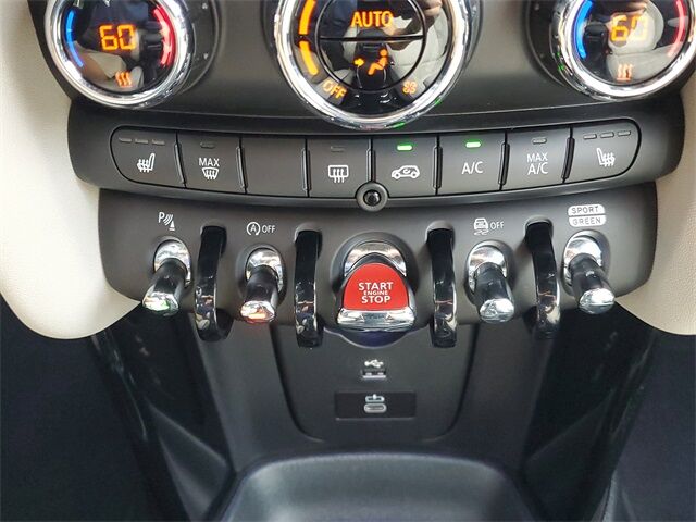 2023 MINI Cooper S Base St. Augustine FL