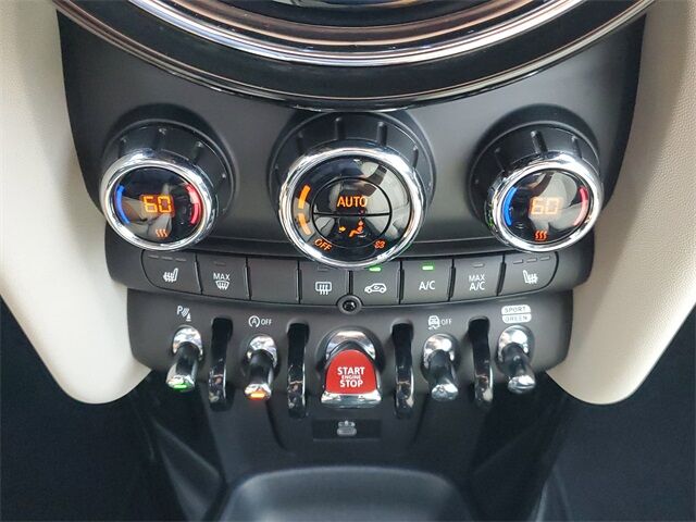2023 MINI Cooper S Base St. Augustine FL