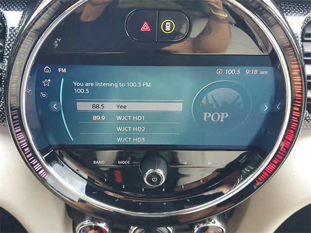 2023 MINI Cooper S Base St. Augustine FL