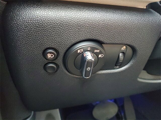 2023 MINI Cooper S Base St. Augustine FL