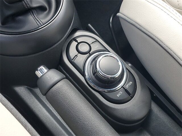 2023 MINI Cooper S Base St. Augustine FL