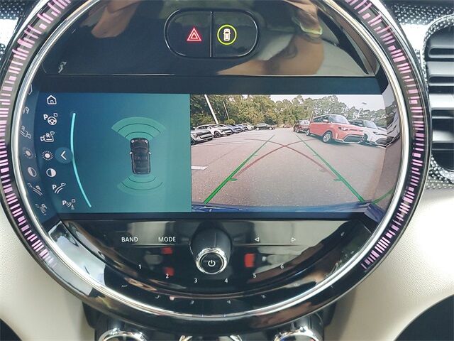 2023 MINI Cooper S Base St. Augustine FL