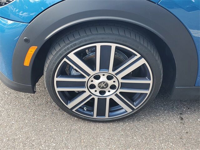 2023 MINI Cooper S Base St. Augustine FL