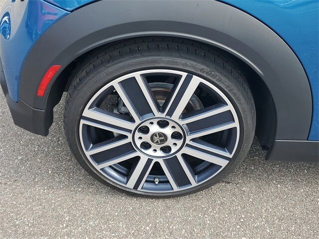 2023 MINI Cooper S Base St. Augustine FL