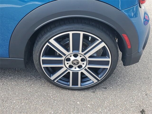 2023 MINI Cooper S Base St. Augustine FL