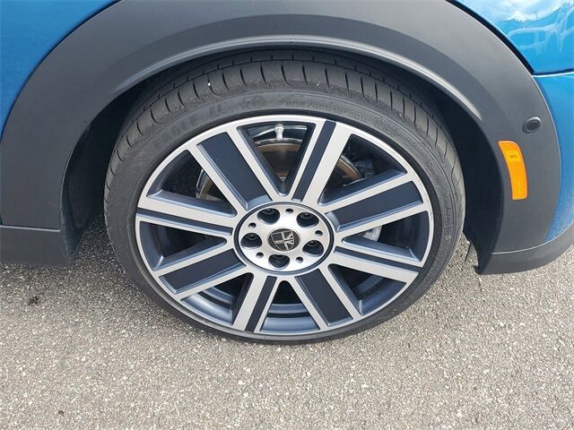2023 MINI Cooper S Base St. Augustine FL