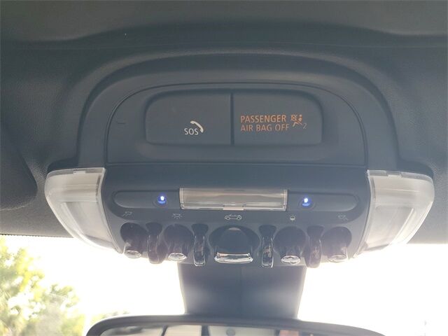 2023 MINI Cooper S Base St. Augustine FL