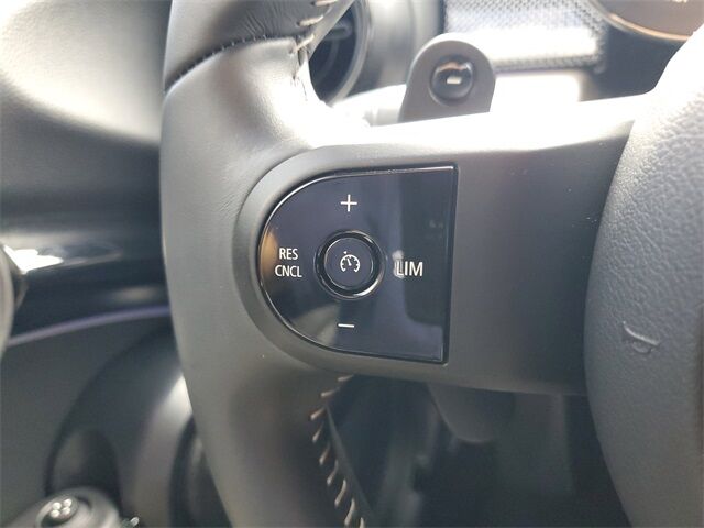 2023 MINI Cooper S Base St. Augustine FL