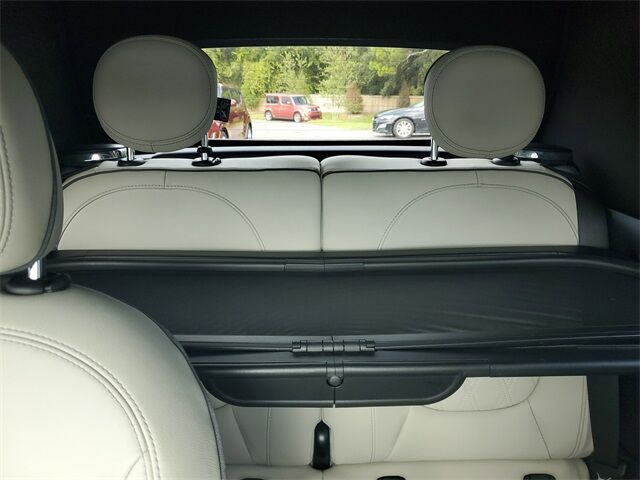 2023 MINI Cooper S Base St. Augustine FL