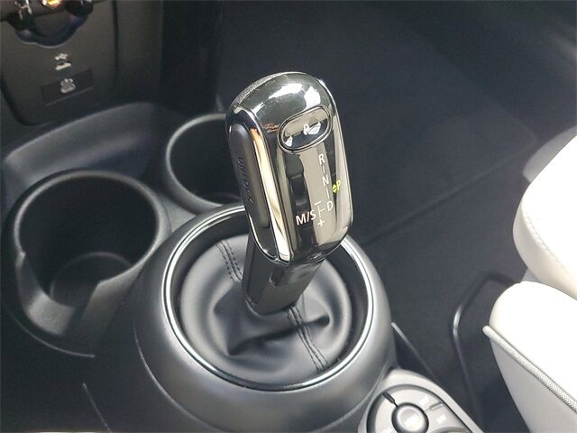 2023 MINI Cooper S Base St. Augustine FL
