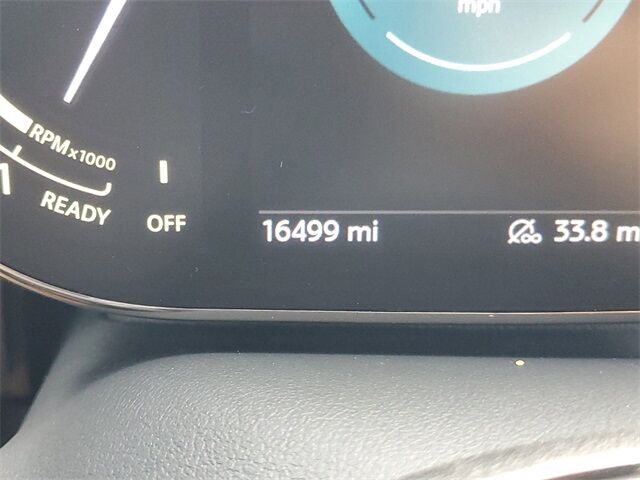 2023 MINI Cooper S Base St. Augustine FL
