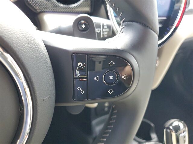 2023 MINI Cooper S Base St. Augustine FL