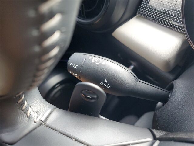 2023 MINI Cooper S Base St. Augustine FL