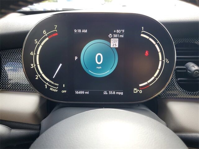 2023 MINI Cooper S Base St. Augustine FL