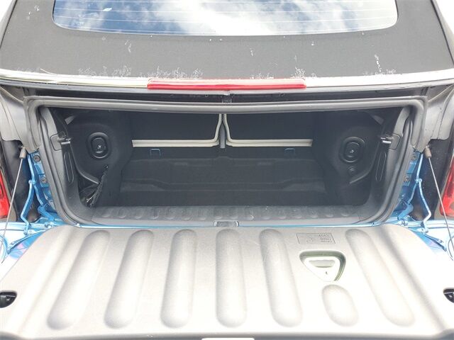 2023 MINI Cooper S Base St. Augustine FL