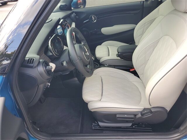 2023 MINI Cooper S Base St. Augustine FL