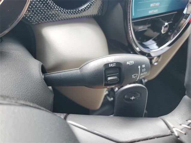 2023 MINI Cooper S Base St. Augustine FL