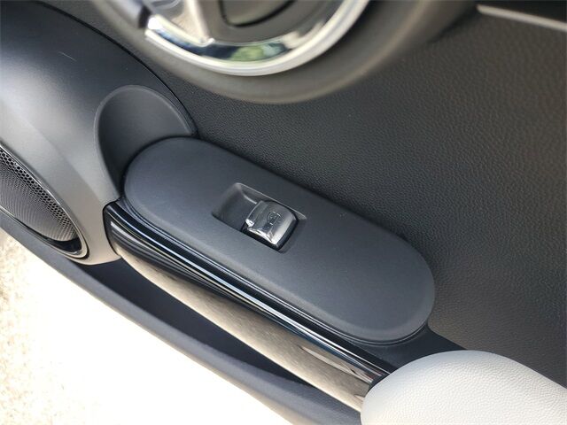 2023 MINI Cooper S Base St. Augustine FL