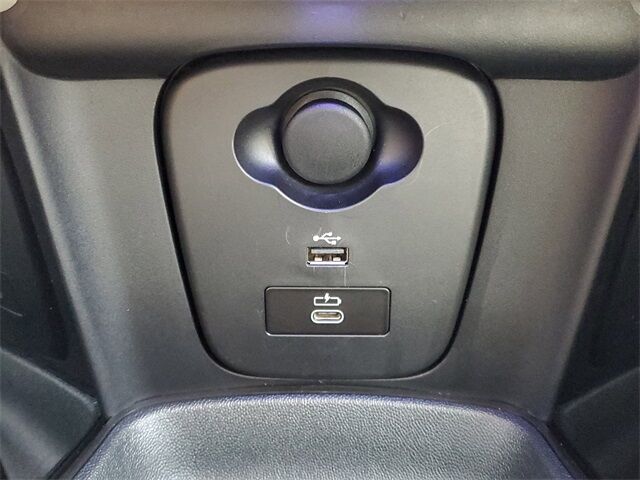 2023 MINI Cooper S Base St. Augustine FL