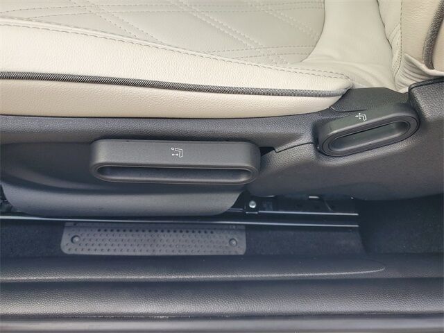 2023 MINI Cooper S Base St. Augustine FL