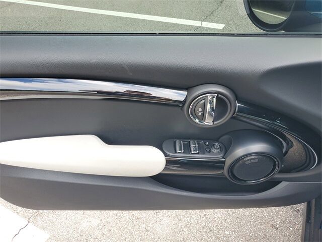 2023 MINI Cooper S Base St. Augustine FL