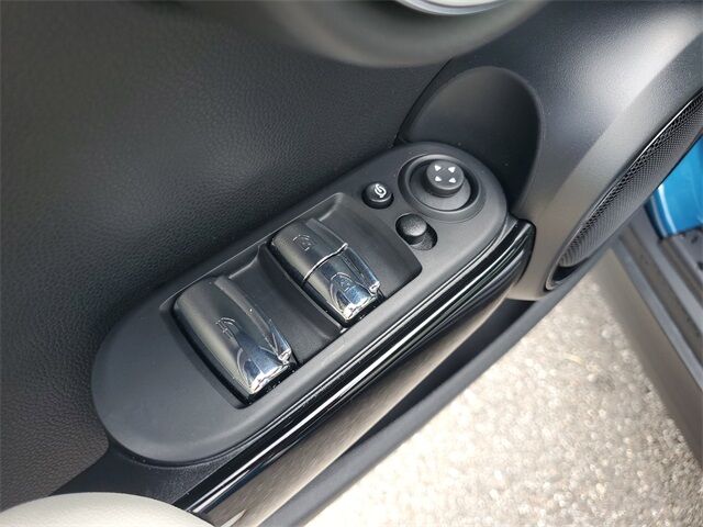 2023 MINI Cooper S Base St. Augustine FL