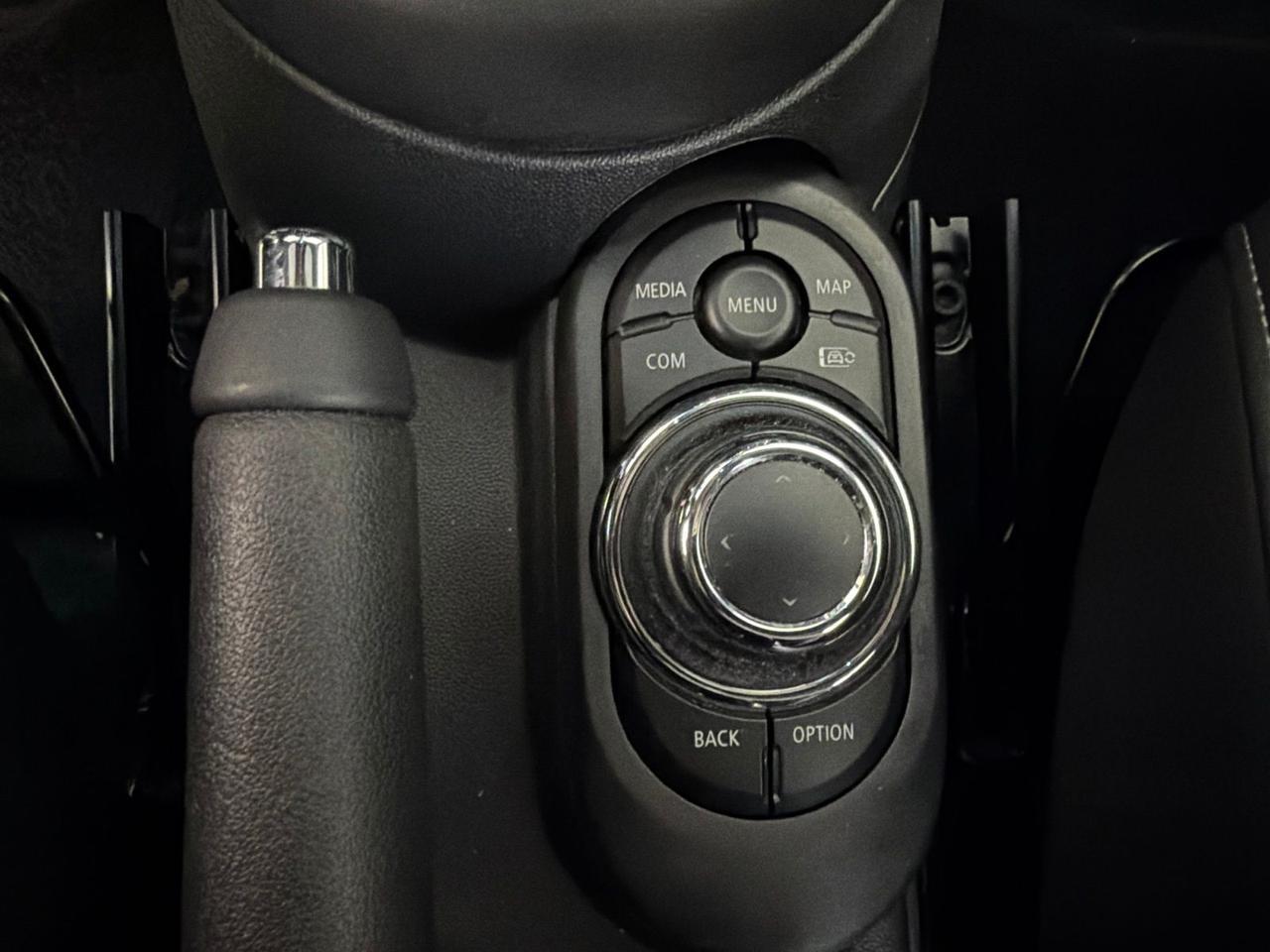 2023 MINI Cooper S Base Gaithersburg MD