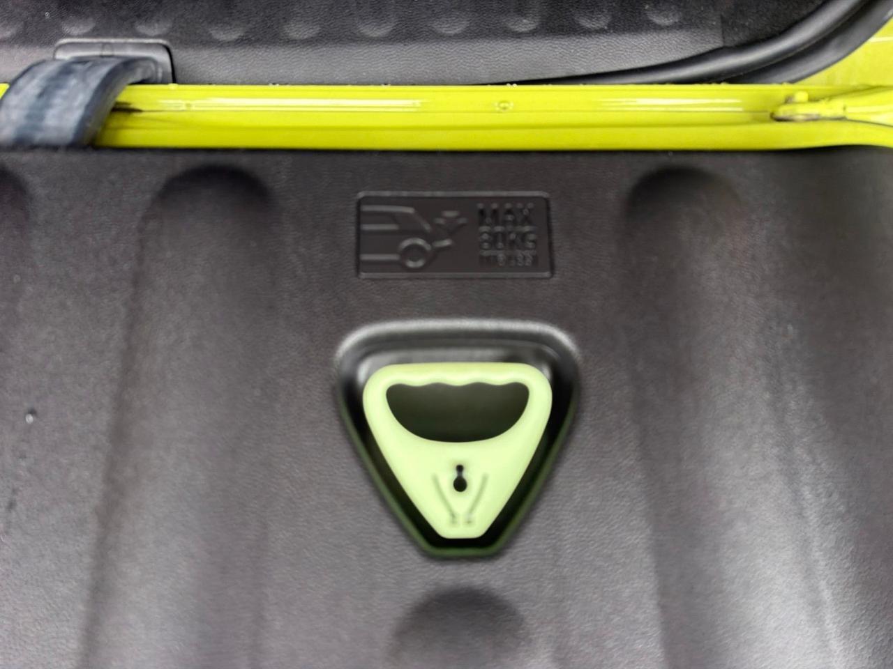 2023 MINI Cooper S Base Gaithersburg MD