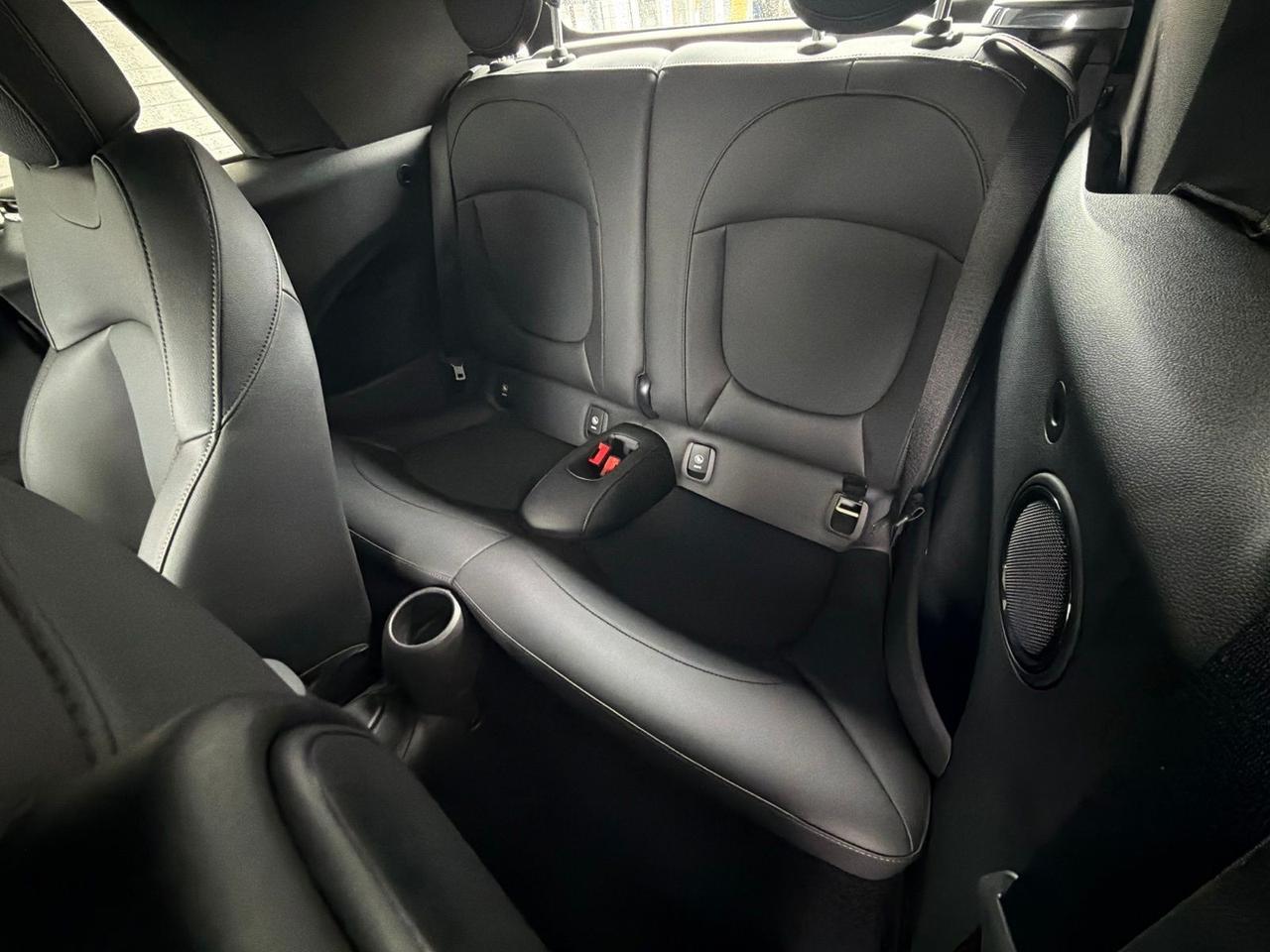 2023 MINI Cooper S Base Gaithersburg MD