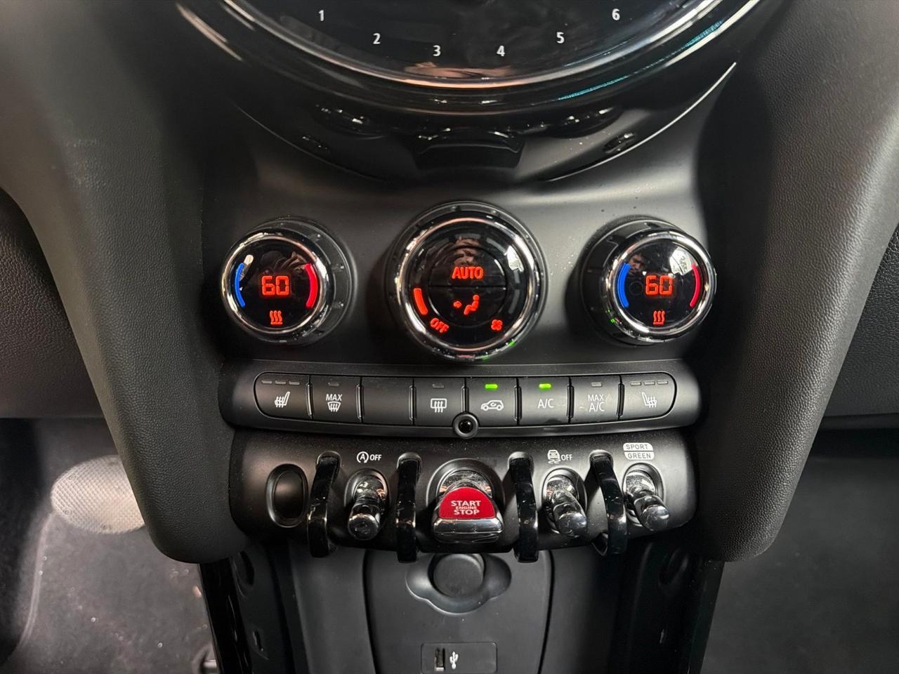 2023 MINI Cooper S Base Gaithersburg MD