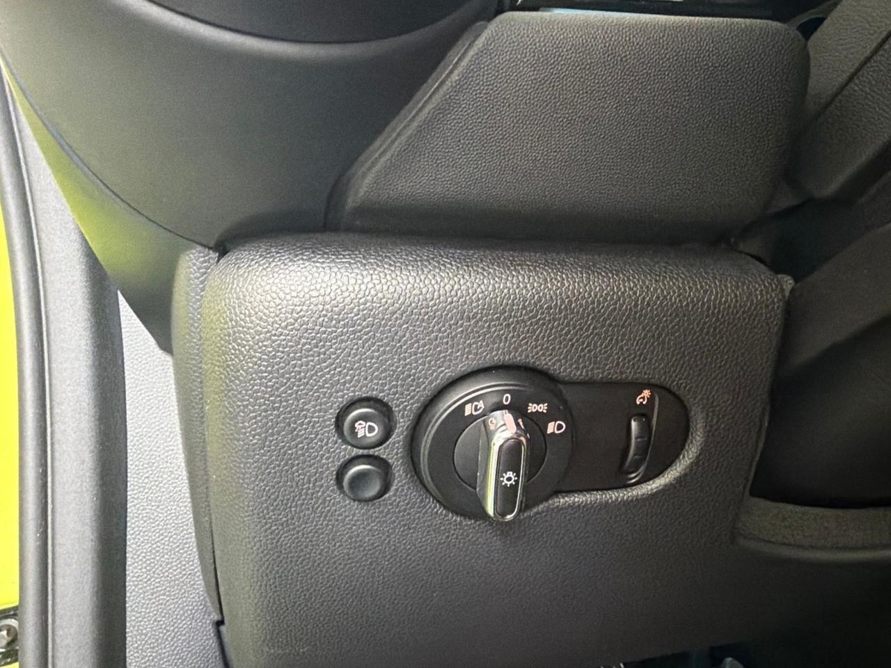 2023 MINI Cooper S Base Gaithersburg MD