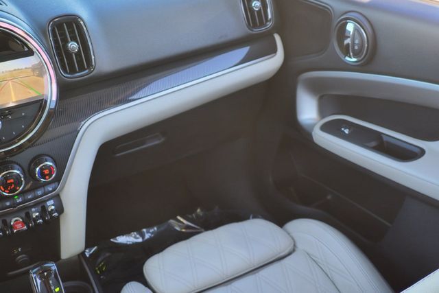 2023 MINI Cooper S Countryman Kerrville TX