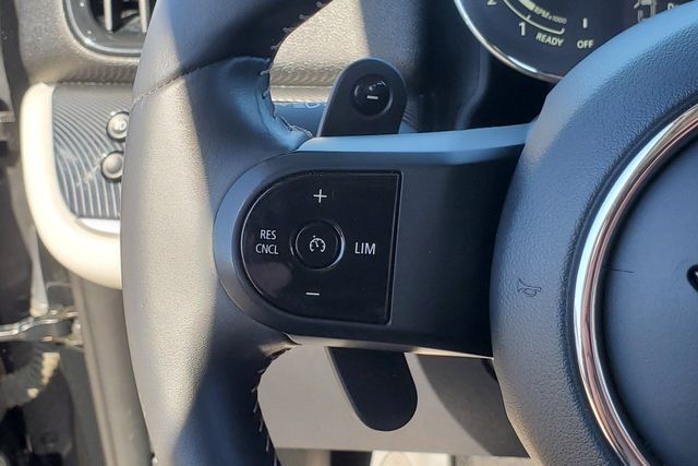 2023 MINI Cooper S Countryman Kerrville TX