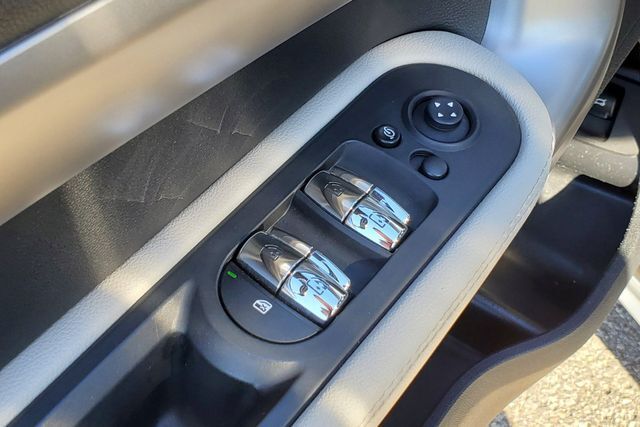 2023 MINI Cooper S Countryman Kerrville TX