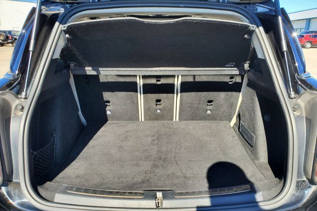 2023 MINI Cooper S Countryman Kerrville TX