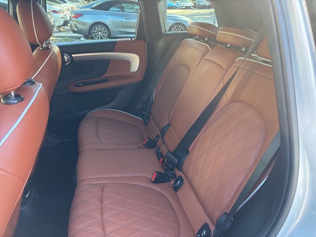 2023 MINI Cooper S Countryman Ft Lauderdale FL