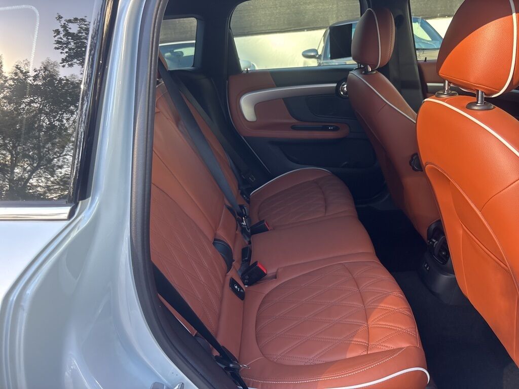 2023 MINI Cooper S Countryman Ft Lauderdale FL